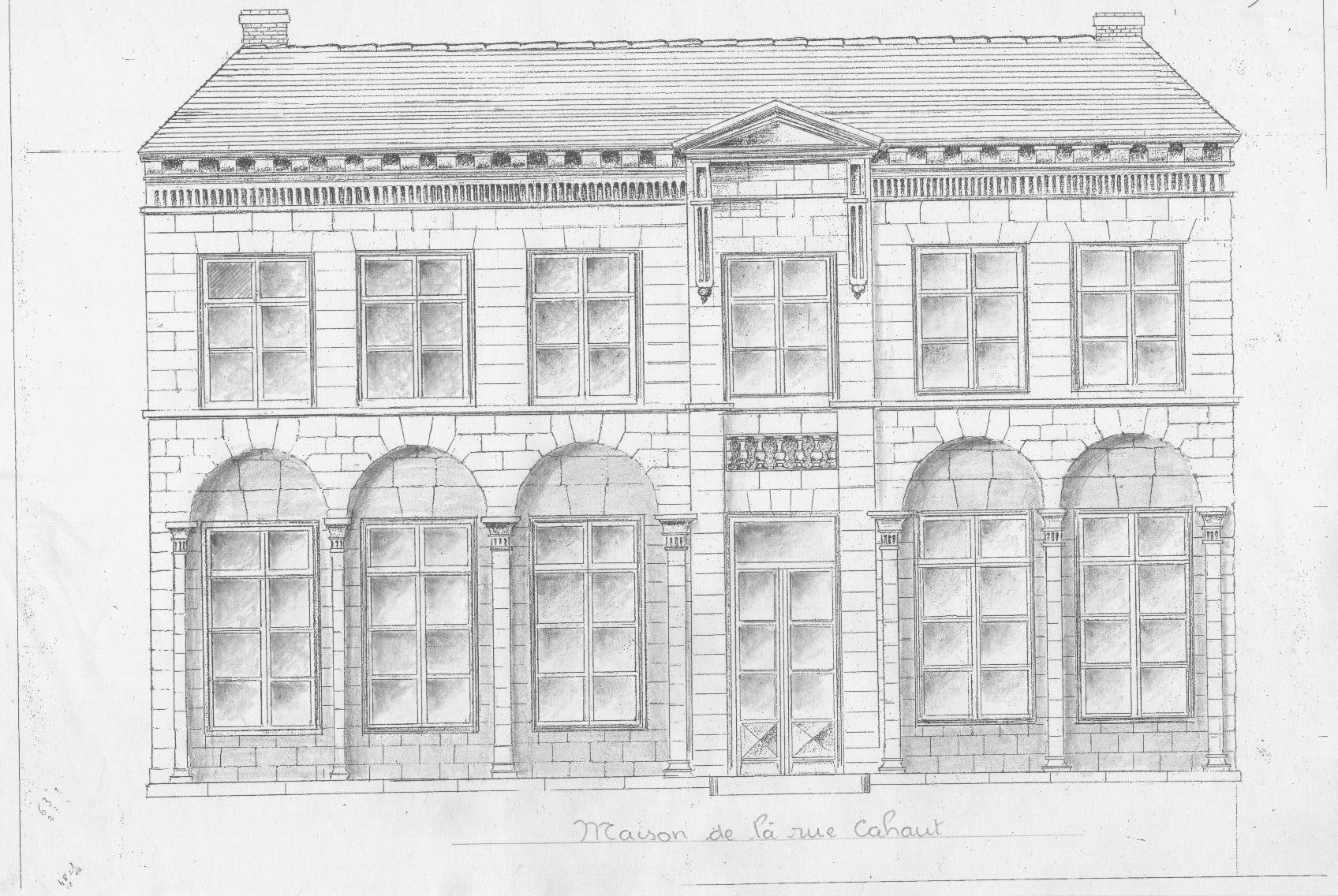 facade pompeion.jpg